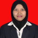 Diah Bunga Utama profile icon