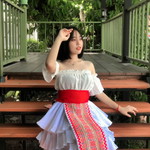 ณธิดา เลาหาง profile icon