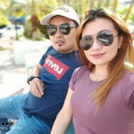 ofelia moreno profile icon