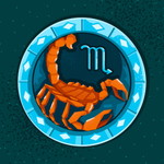 Niña Rina Abasolo Valles profile icon