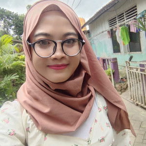 Nurul Arviani profile icon