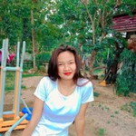 ฟาง' งง profile icon