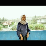 Emilia sari profile icon