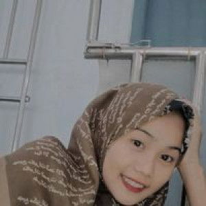 Srifatul Jannah profile icon