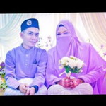 Dhia Asraqi profile icon