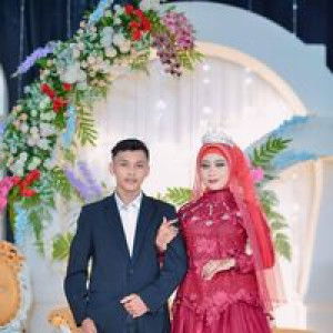 Lorong Indah profile icon