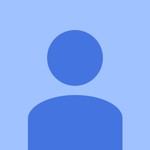 Noorsila Deuramae profile icon