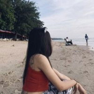 Kitinan Srichainat profile icon