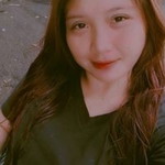 Jhewel Coloma Fernandez profile icon
