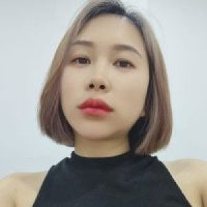 Rinrak Tainta profile icon