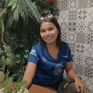 Pipern Swanngar-rom profile icon