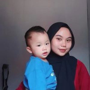 Fina Fatmawati profile icon