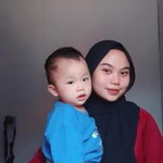 Fina Fatmawati profile icon