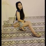 Noo Lek Patcharee Suwankeeree profile icon