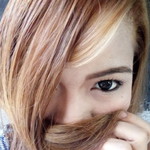 Jah Jah profile icon