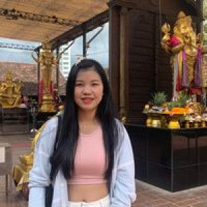 ละอ่อน เจียงใหม่ profile icon