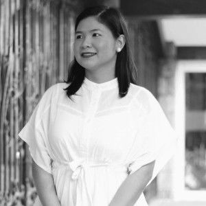 Raissa Carandang profile icon