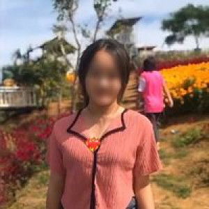 Wipharat Saesong profile icon