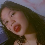 Nitsuj Salazar profile icon