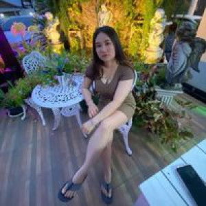 ปอย'ย เต๋อ'อ profile icon