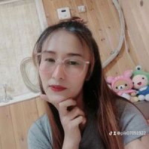 แอปเปิ้ล สีชมพู profile icon