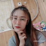 แอปเปิ้ล สีชมพู profile icon