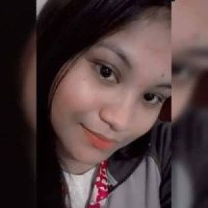 Maricelle Francisco profile icon