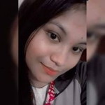 Maricelle Francisco profile icon