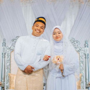 dalilijohari profile icon