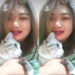 สุนันทา เกวียนปรุ profile icon