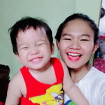 Yyseries Nut profile icon