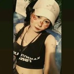 ม้ะ' เมย์ profile icon