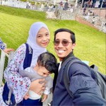 Adda Rozal profile icon