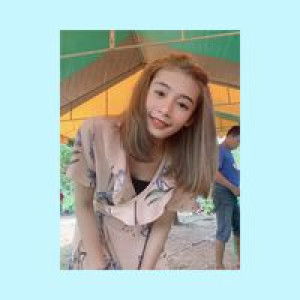 จินนน 'จ๋าา profile icon