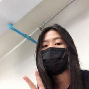 Pimwadee Srisang profile icon