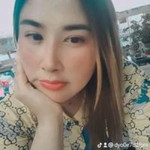 สุนารี สมภักดี profile icon