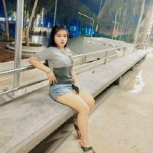 อา'ติม สโม๊ค profile icon