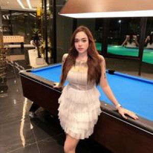 Xanaxcq profile icon