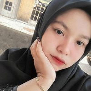 Titi mardiyanti profile icon