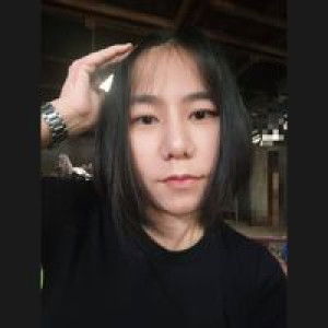 Eve Eve profile icon