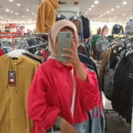 Diah 1234 profile icon