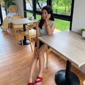 Paphaphath Charoen profile icon