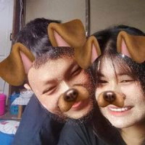 Parichat Chaemsaeng profile icon