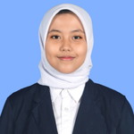 Nandita Herdittya profile icon