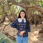 Ked Wanida profile icon