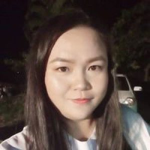 DowDow Dom profile icon