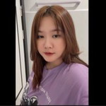 หลิน' จ๋า 'าา profile icon