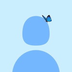 Intan Suhaira profile icon