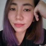 Bianca Martinez profile icon