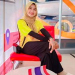 สุนิสา นันหน profile icon